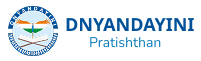 Dnyandayini