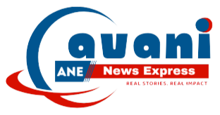 Avani News 