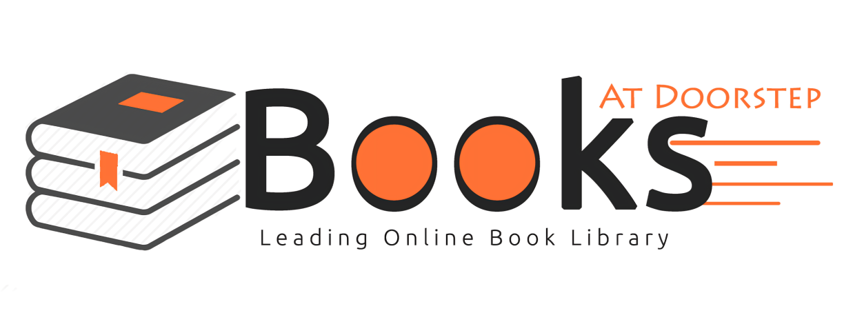 Books At Doorstep