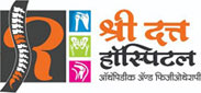Shree Datta Hospital