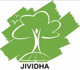 Jividha