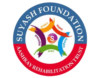 Suyash Foundation