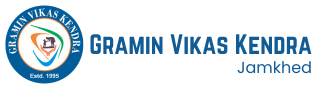 Gramin Vikas Kendra Jamkhed